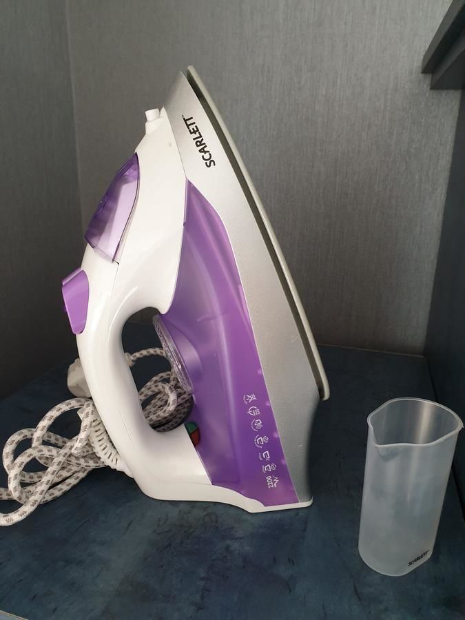 Апартаменты Апартаменты MANGO вблизи ГРАНИЦЫ Брест-15