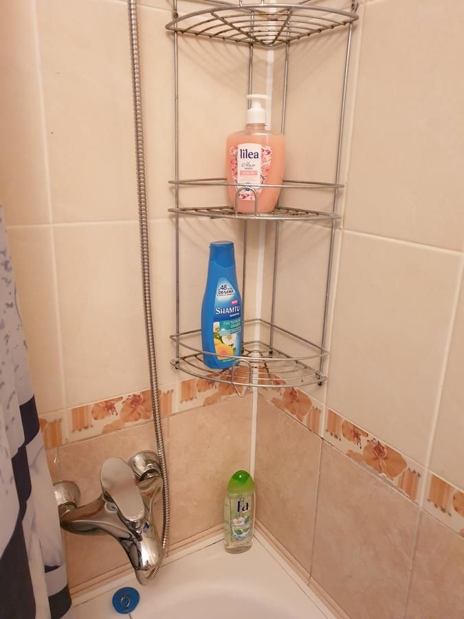 Апартаменты Апартаменты MANGO вблизи ГРАНИЦЫ Брест-24