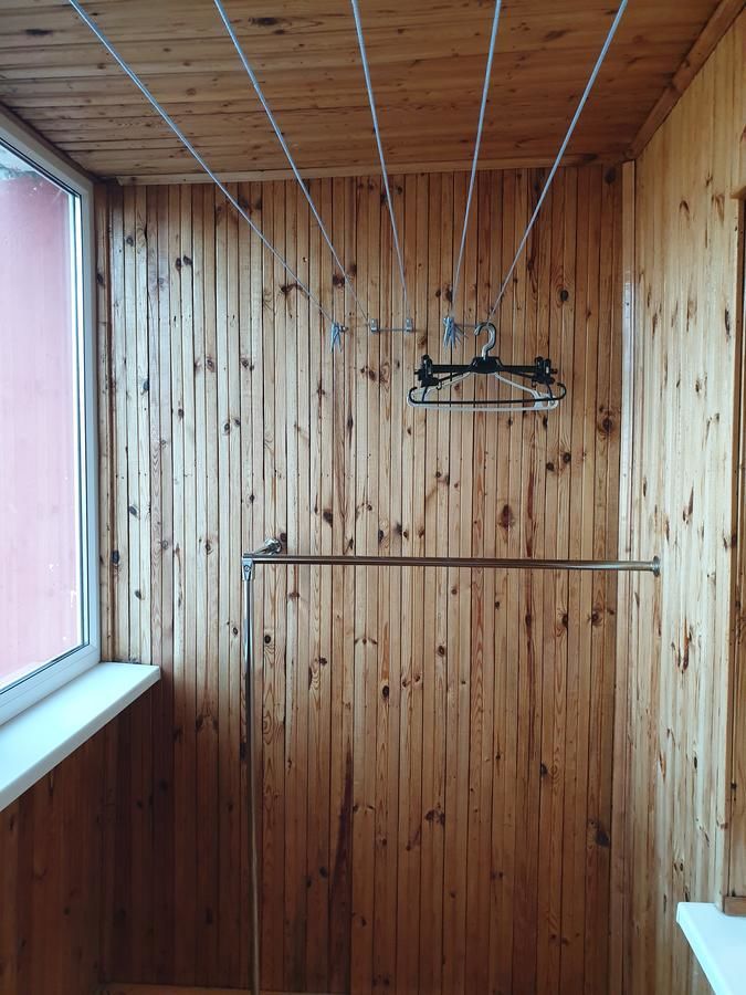 Апартаменты Апартаменты MANGO вблизи ГРАНИЦЫ Брест-30