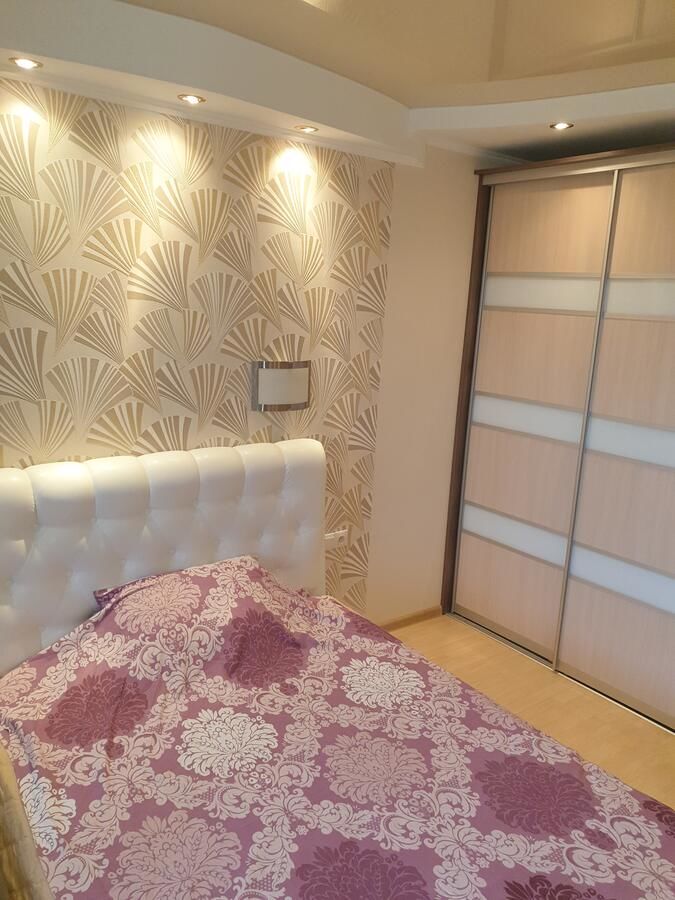 Апартаменты Апартаменты MANGO вблизи ГРАНИЦЫ Брест-6