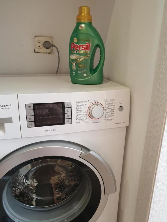 Апартаменты Апартаменты MANGO вблизи ГРАНИЦЫ Брест-43