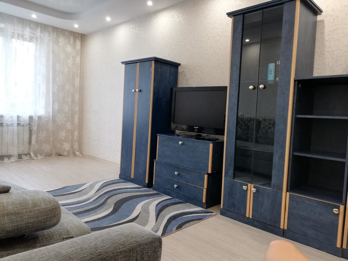 Апартаменты Апартаменты MANGO вблизи ГРАНИЦЫ Брест-8