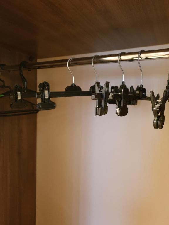 Апартаменты Апартаменты MANGO вблизи ГРАНИЦЫ Брест-54