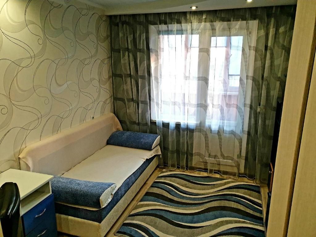 Апартаменты Апартаменты MANGO вблизи ГРАНИЦЫ Брест-56