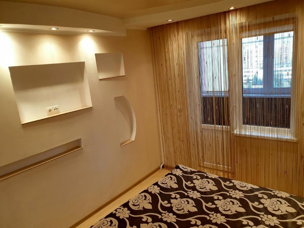 Апартаменты Апартаменты MANGO вблизи ГРАНИЦЫ Брест-57