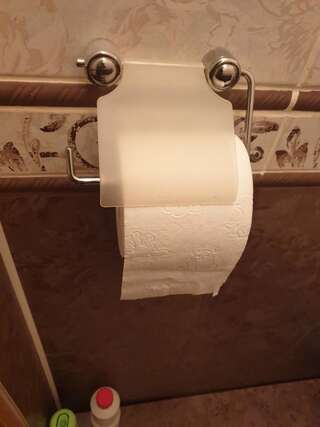 Апартаменты Апартаменты MANGO вблизи ГРАНИЦЫ Брест Апартаменты с 2 спальнями-11