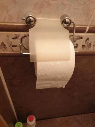 Апартаменты Апартаменты MANGO вблизи ГРАНИЦЫ Брест Апартаменты с 2 спальнями-37