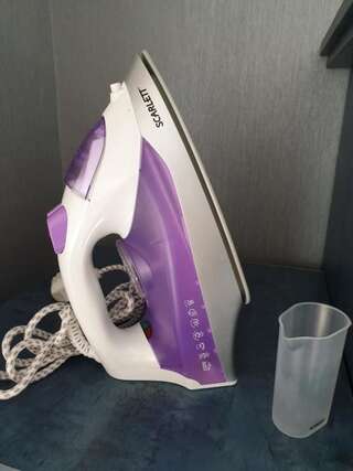 Апартаменты Апартаменты MANGO вблизи ГРАНИЦЫ Брест Апартаменты с 2 спальнями-38