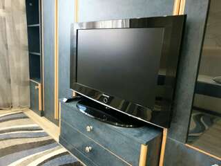 Апартаменты Апартаменты MANGO вблизи ГРАНИЦЫ Брест Апартаменты с 2 спальнями-42