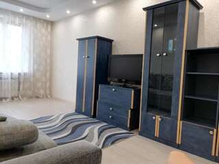 Апартаменты Апартаменты MANGO вблизи ГРАНИЦЫ Брест Апартаменты с 2 спальнями-60