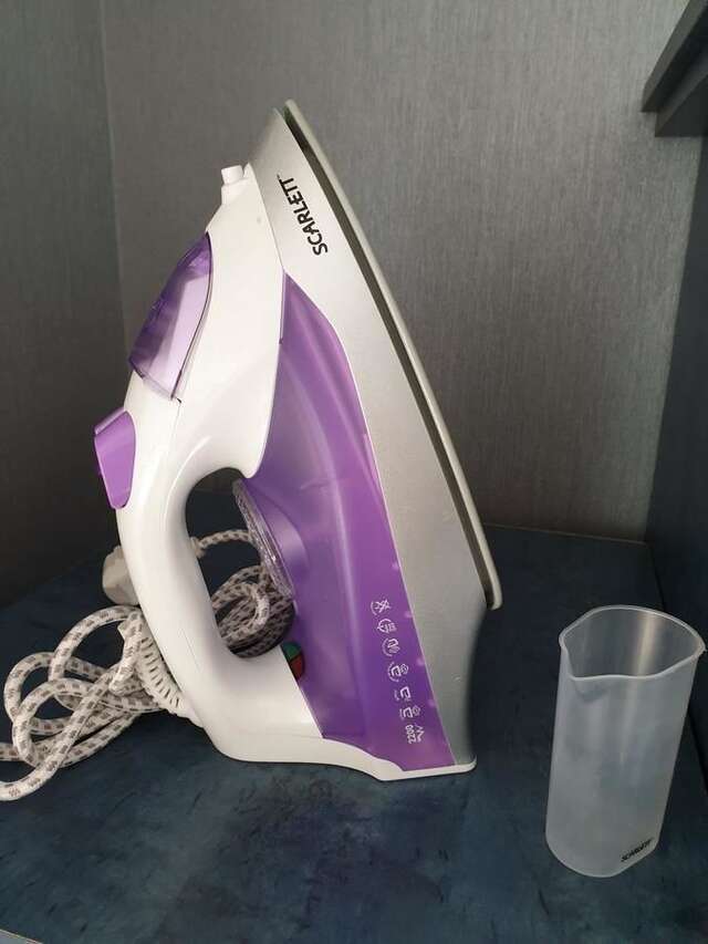 Апартаменты Апартаменты MANGO вблизи ГРАНИЦЫ Брест-14