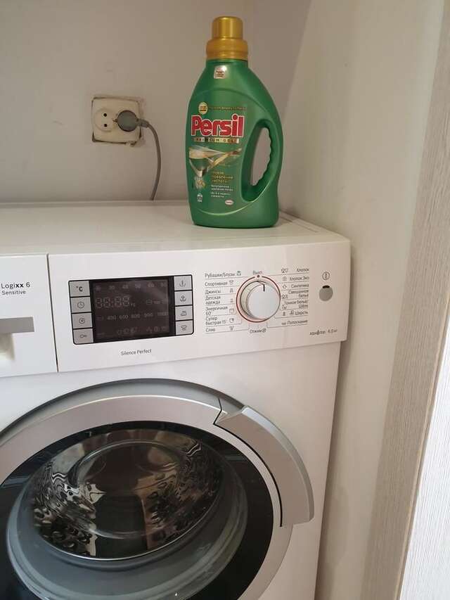 Апартаменты Апартаменты MANGO вблизи ГРАНИЦЫ Брест-17