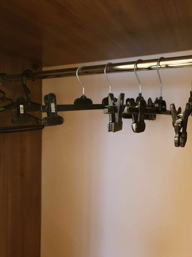 Апартаменты Апартаменты MANGO вблизи ГРАНИЦЫ Брест-28