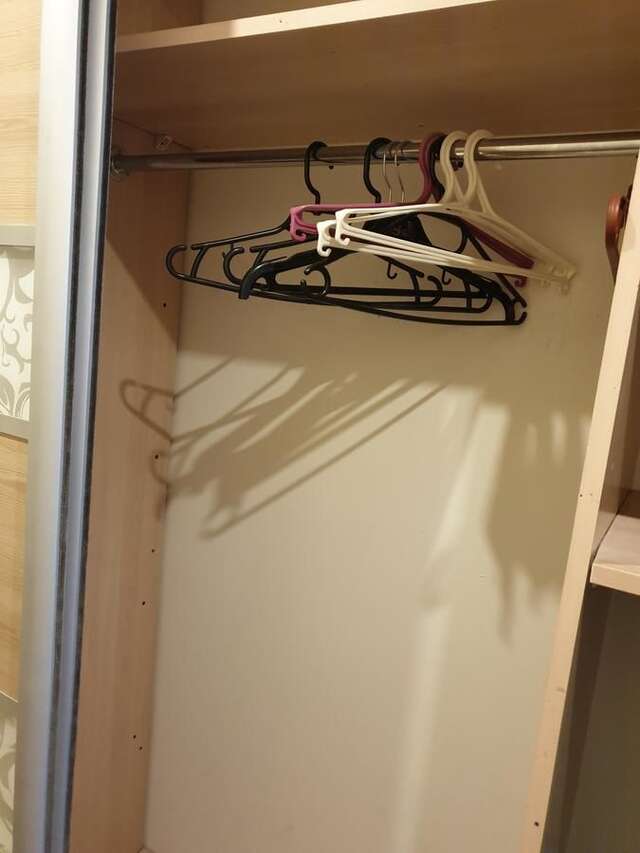 Апартаменты Апартаменты MANGO вблизи ГРАНИЦЫ Брест-32