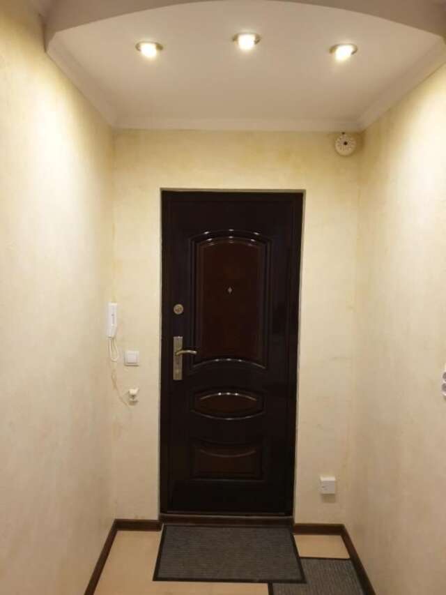 Апартаменты Апартаменты MANGO вблизи ГРАНИЦЫ Брест-38