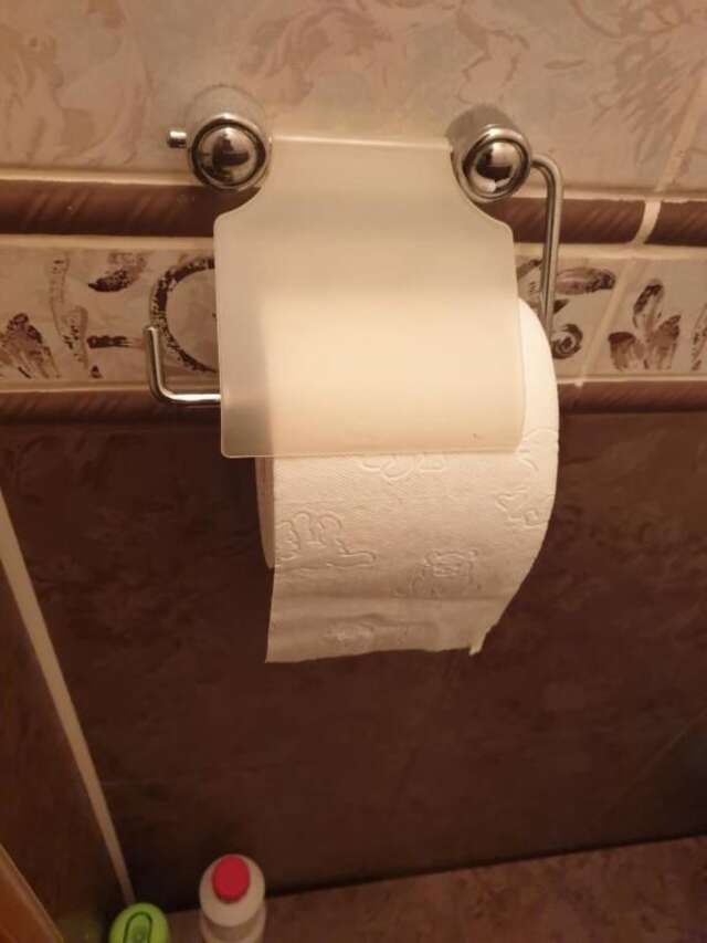 Апартаменты Апартаменты MANGO вблизи ГРАНИЦЫ Брест-39