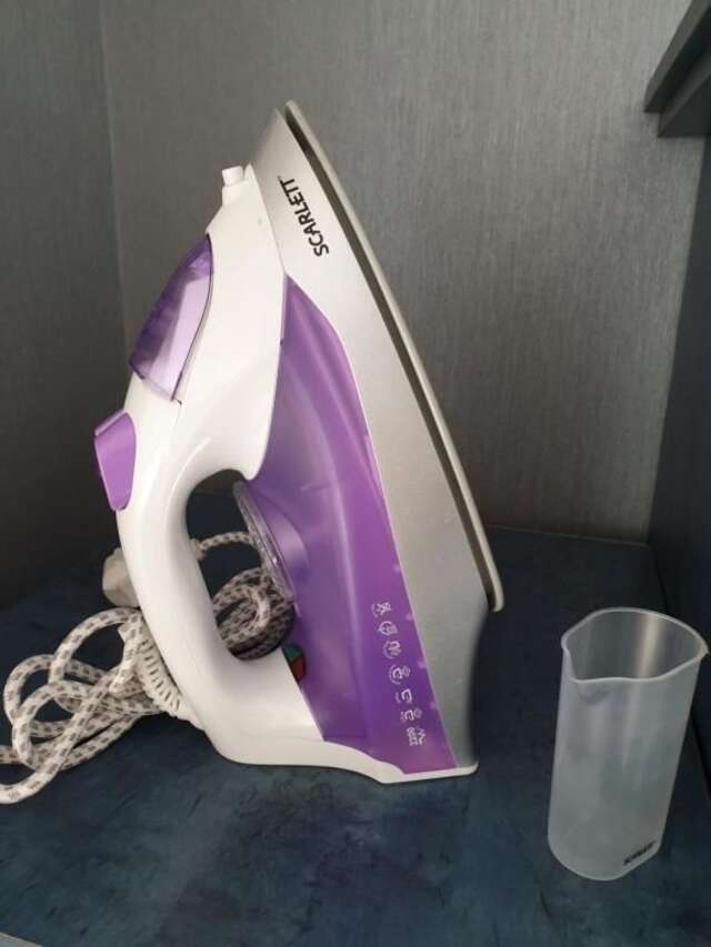 Апартаменты Апартаменты MANGO вблизи ГРАНИЦЫ Брест-40