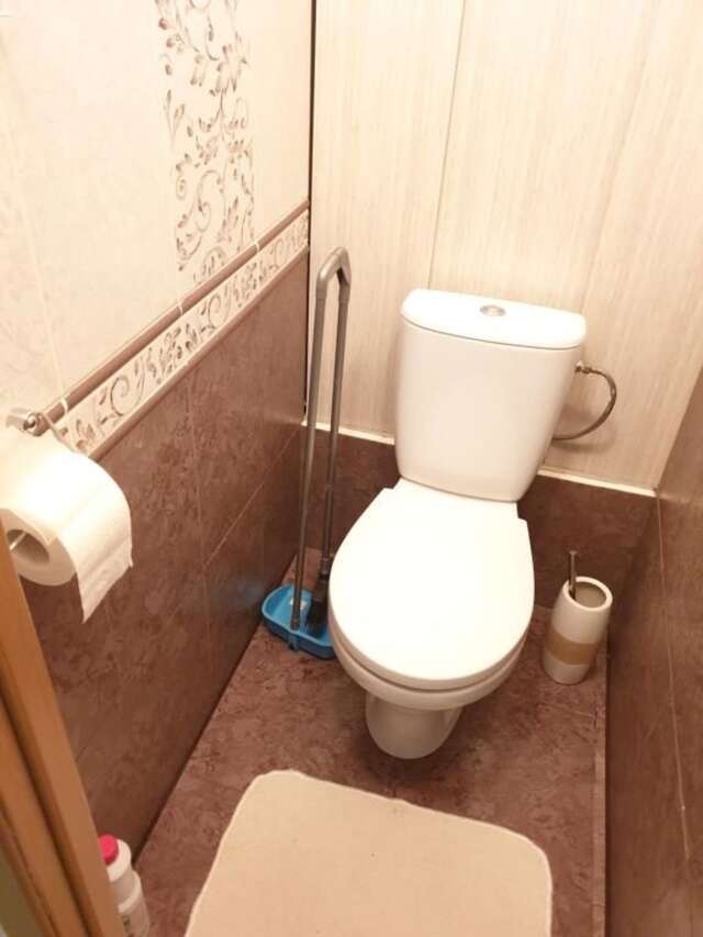 Апартаменты Апартаменты MANGO вблизи ГРАНИЦЫ Брест-45