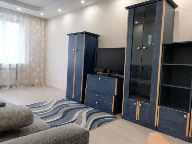 Апартаменты Апартаменты MANGO вблизи ГРАНИЦЫ Брест-7