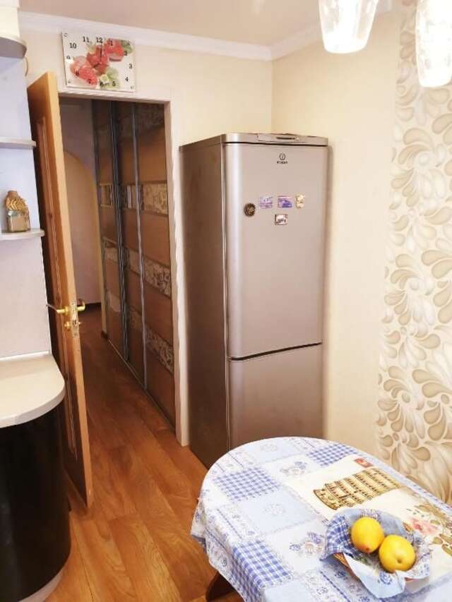 Апартаменты Апартаменты MANGO вблизи ГРАНИЦЫ Брест-52