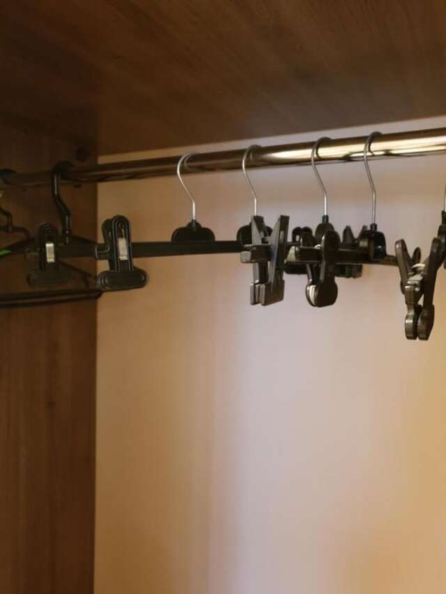 Апартаменты Апартаменты MANGO вблизи ГРАНИЦЫ Брест-53