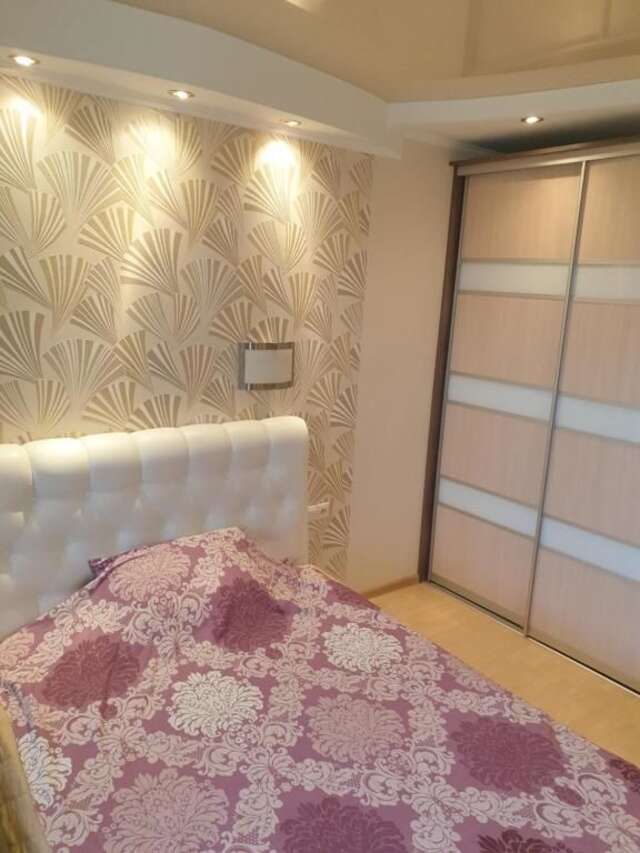 Апартаменты Апартаменты MANGO вблизи ГРАНИЦЫ Брест-64