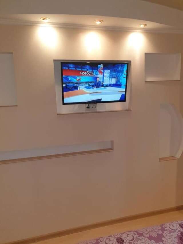 Апартаменты Апартаменты MANGO вблизи ГРАНИЦЫ Брест-65