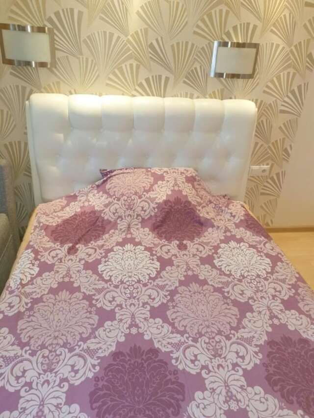 Апартаменты Апартаменты MANGO вблизи ГРАНИЦЫ Брест-66